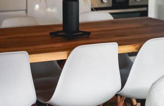 Appartement Confort 2 Chambres Serre Chevalier - Foto 14