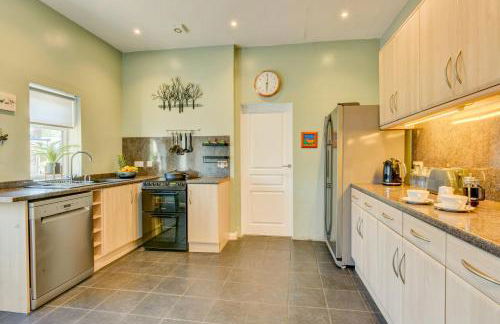 The Old Laundry Exford - Photo 6