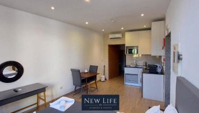 New Life - FUNDAÇÃO SERRALVES STUDIO-0F - Foto 4