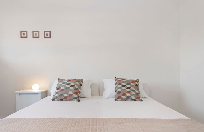 Casa Giovanna by Wonderful Italy - Foto 6