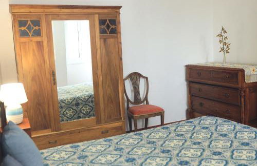 Nanna's Country Home - Photo 10