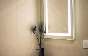 STUDIO 9 APARTAMENTO SEVILLA - Foto 16