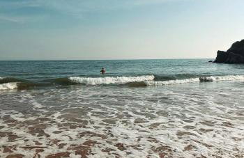 Harbour View Saundersfoot - Foto 14
