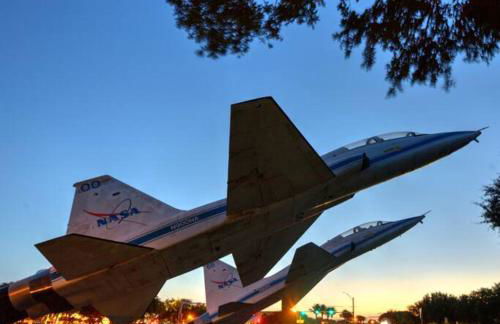 Coastal Comfort Moments from the Boardwalk with Gated Boat Parking - Foto 25