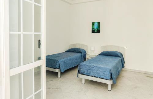 Homiday - BordoPineta Centro - Foto 11