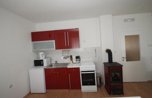 Holiday Home Dalija - Foto 28