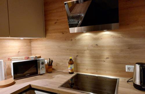 Ferienwohnung am Drömling Südheide - Gerda - Foto 6