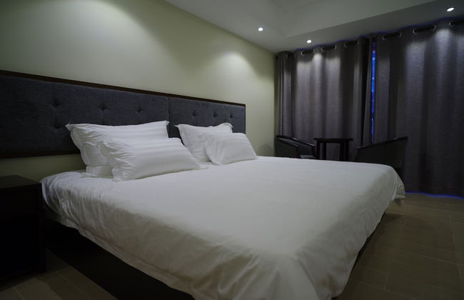 LUXE In Venice - The Venice Residences - Foto 13