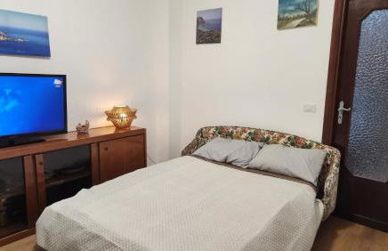 La casetta di Totò - Foto 28