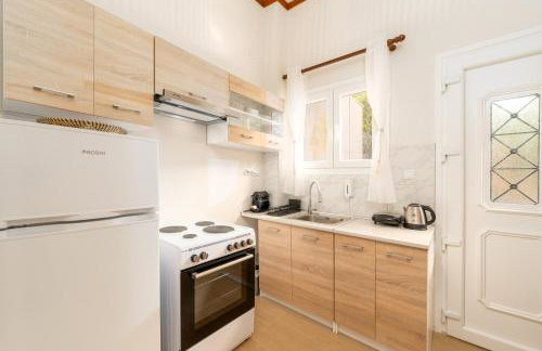 Dionysia Sea Side By Greece Apartments - Foto 9