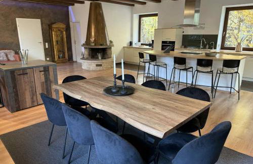 City Hideaway Braunschweig - Foto 17