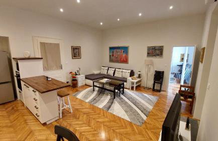 Royal Balcony al Mare - Photo 39