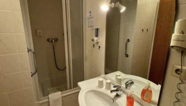 HAUS USEDOM Ferienwohnungen - Foto 2