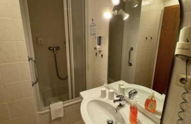 HAUS USEDOM Ferienwohnungen - Foto 2