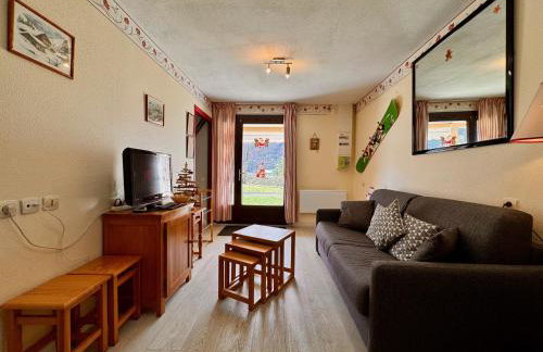 Charmant logement de plain-pied avec Piscine - Foto 3