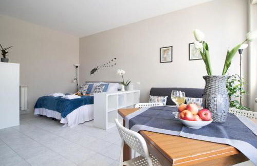 Happy Home - Photo 9