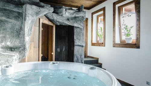 Sielanka Apartamenty SPA - Foto 2