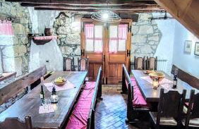 Peaceful Villa Ida&Mirko in nature with private pool - Foto 26