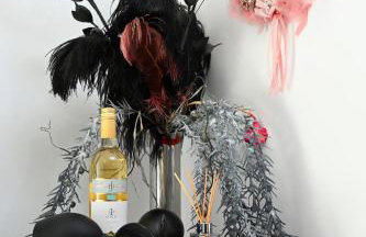 Ducato di Aria , Luxury Apartments - Foto 20