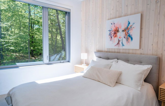 Le Coup de Coeur du Lac Sup Rieur Citq 313677 - Foto 11