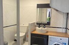 Ô Phil du Vent' - Foto 11