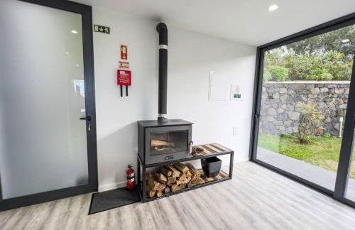 Blue Horizon Luxury Villa - Foto 16