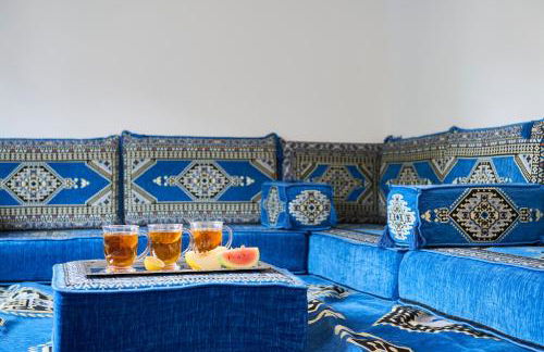 WOOD WORLD Luxury III Massage - Tischkicker - Parken - Küche - Light Show - Trambolin - Foto 36