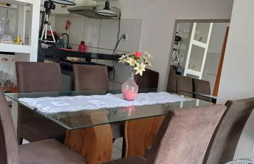 Apartamento mobiliado COP30 - Foto 4