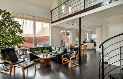 Ferienwohnung Buchmann - Photo 28