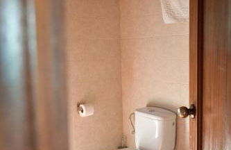 Casa Juncal - Photo 41