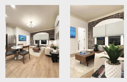 New York Style 1bed 1bath West Hollywood - Foto 16