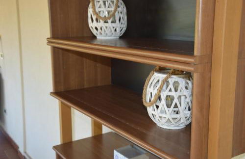 Casa vacanza Borgo Parrini - Foto 28