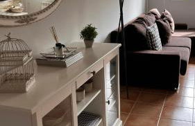 BenedettaMolinaseca VuT - Foto 13