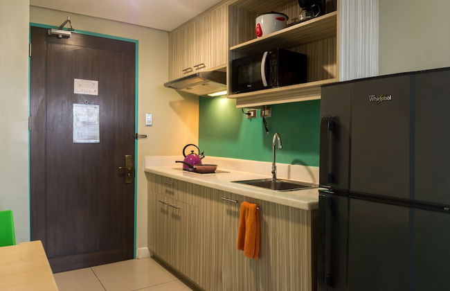 Alicia Apartelle - Foto 64