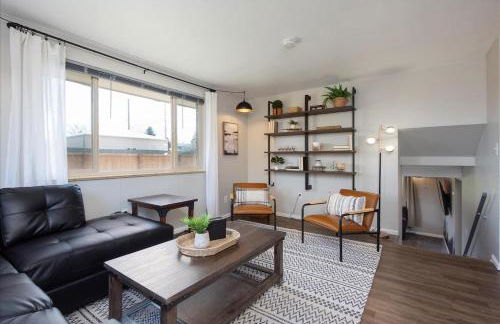 Modern Chic Retreat Near Mtns & Red Rocks Wifi - Foto 6