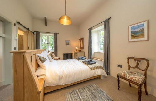 Deer-Park-Lodge - Foto 17