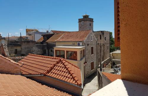 Apartmani Krapanj - Foto 23