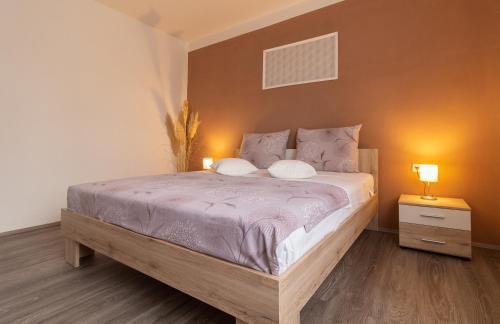 House Jasmin with large garden - by TA Leut Agency - Foto 37