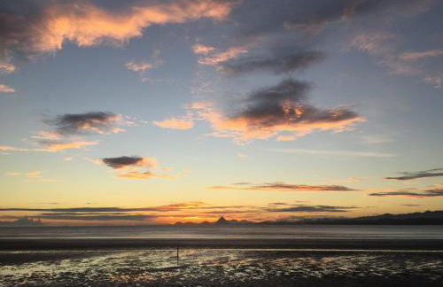 Apartamentos na Ponta dos Castelhanos - Anchieta - Foto 34