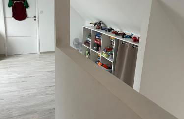 Villa tout confort avec piscine, 5 chambres, proche Loire - Photo 24