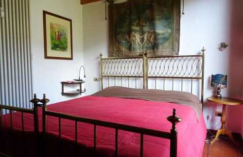 La Ruine - Morgex - Photo 9