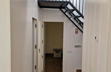 River View Ferragudo Terrace Villa - Foto 17