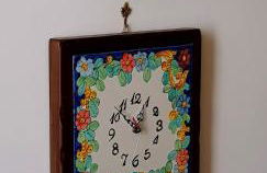 Il Limoneto degli Angeli - Foto 19