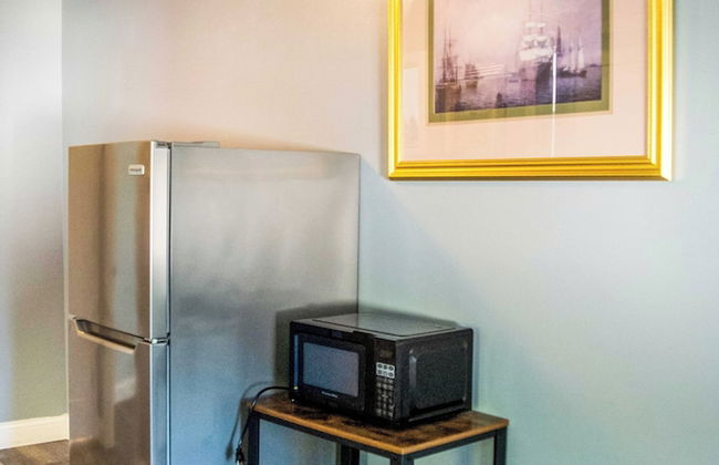 We Connect Co-Living - Foto 21