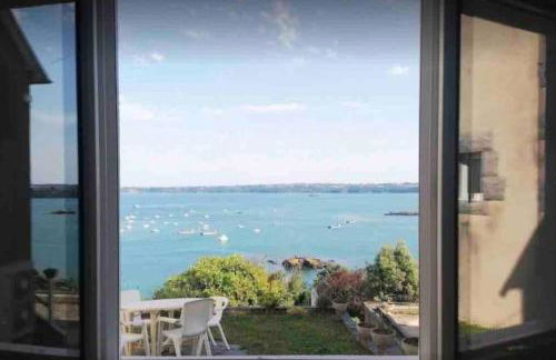 Maisonnette pour 2 personnes - Vue mer - Plage à 100 mètres - Foto 4