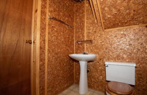 Inglewood Cottage - Foto 29