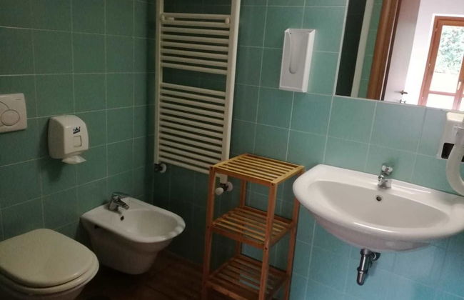 Agriturismo Monte dell'Olmo - Photo 7