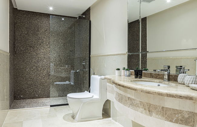 Olaya 1 Stella Stays - Foto 76