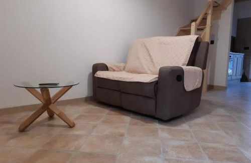 Casa Ylenia - Foto 34