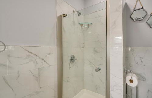 Atlantic City Getaway Near Casinos and Boardwalk! - Foto 13